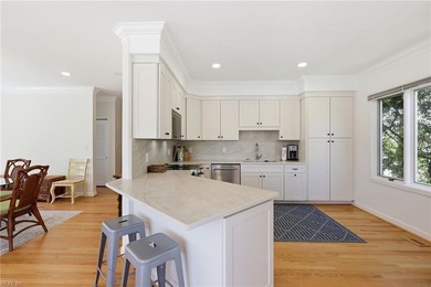 Prime beach condo nestled oceanside of Atlantic Ave. Unique - photo 25