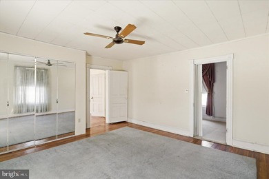 Perched in a picturesque setting with incredible views, this - photo 25