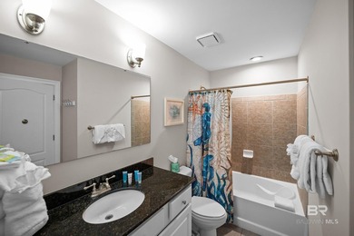 Enjoy easy coastal living in this well-maintained 1-bedroom - photo 26