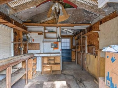 Discover the perfect blend of comfort, character, and location - photo 26