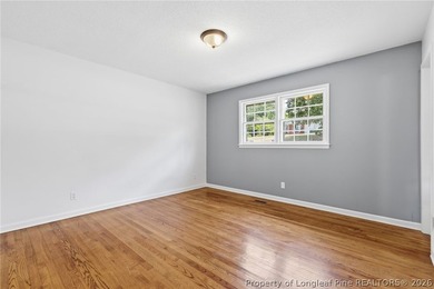 Welcome to this beautifully updated waterfront home on McFayden - photo 26