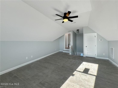Call today to see the Georgetown Comfort.This stunning home - photo 26