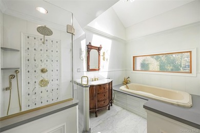 Experience luxury living in this sprawling custom Center Hall - photo 26