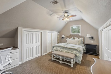 Lake living without the maintenance! Enjoy stunning views at - photo 26