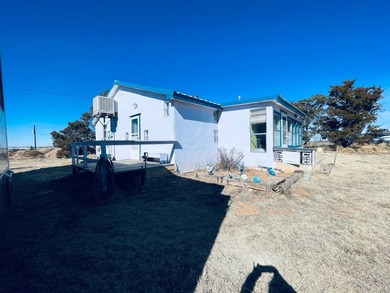 This is a hidden gem that is located on the North 540 Loop on - photo 26