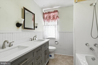 Perched in a picturesque setting with incredible views, this - photo 26