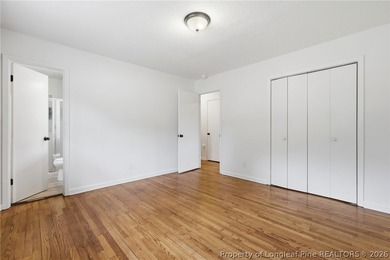 Welcome to this beautifully updated waterfront home on McFayden - photo 27