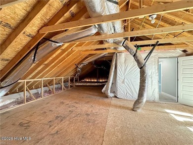 Call today to see the Georgetown Comfort.This stunning home - photo 27