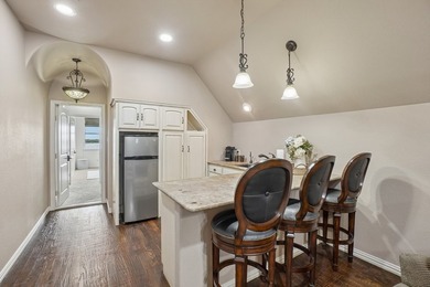 Lake living without the maintenance! Enjoy stunning views at - photo 27
