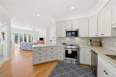 Prime beach condo nestled oceanside of Atlantic Ave. Unique - photo 27