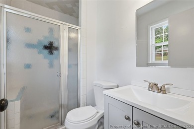 Welcome to this beautifully updated waterfront home on McFayden - photo 28