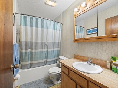 HUGE price improvement: A rare opportunity has arrived in - photo 28