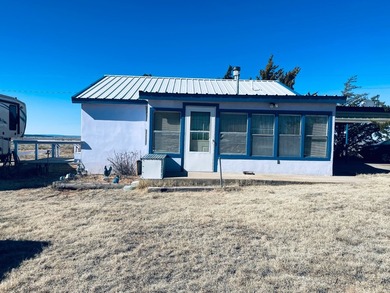 This is a hidden gem that is located on the North 540 Loop on - photo 28