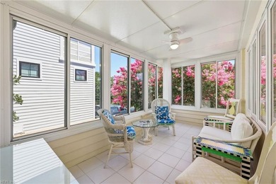 Prime beach condo nestled oceanside of Atlantic Ave. Unique - photo 28