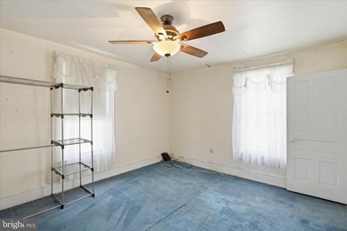 Perched in a picturesque setting with incredible views, this - photo 28