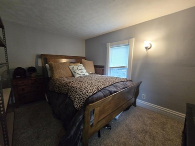 Stately 2-story home full of charm and character! This inviting - photo 29