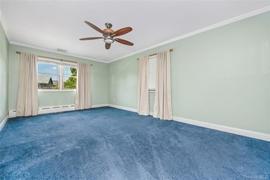 Experience luxury living in this sprawling custom Center Hall - photo 29