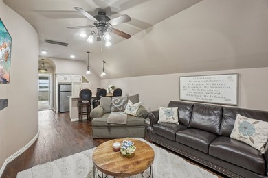 Lake living without the maintenance! Enjoy stunning views at - photo 29