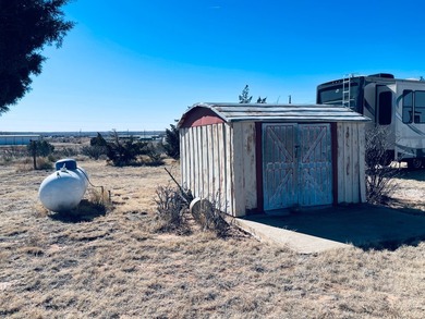 This is a hidden gem that is located on the North 540 Loop on - photo 29