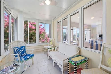 Prime beach condo nestled oceanside of Atlantic Ave. Unique - photo 29