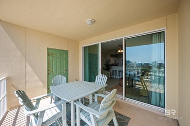 Enjoy easy coastal living in this well-maintained 1-bedroom - photo 30