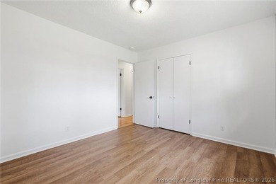 Welcome to this beautifully updated waterfront home on McFayden - photo 30