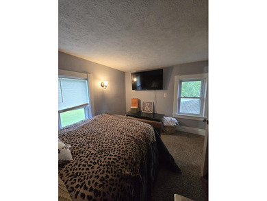 Stately 2-story home full of charm and character! This inviting - photo 30