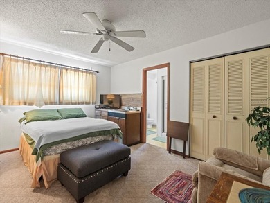 HUGE price improvement: A rare opportunity has arrived in - photo 30