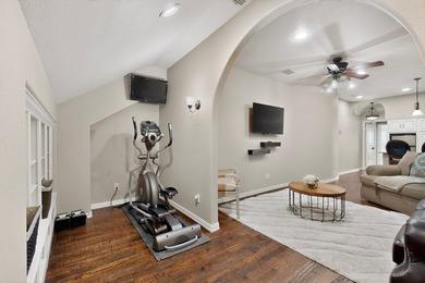 Lake living without the maintenance! Enjoy stunning views at - photo 30