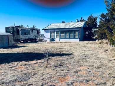 This is a hidden gem that is located on the North 540 Loop on - photo 30