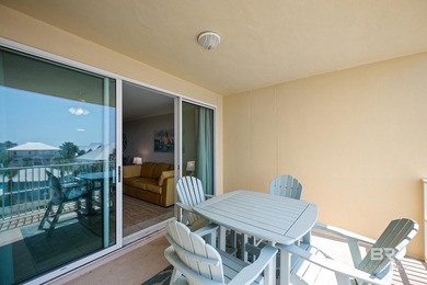 Enjoy easy coastal living in this well-maintained 1-bedroom - photo 31