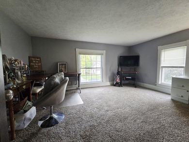 Stately 2-story home full of charm and character! This inviting - photo 31