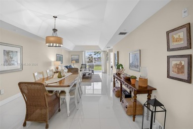 Coopers Hawk Lake  Condo For Sale in Doral Florida