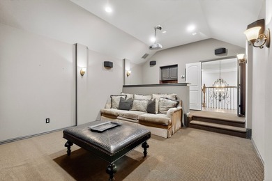 Lake living without the maintenance! Enjoy stunning views at - photo 31