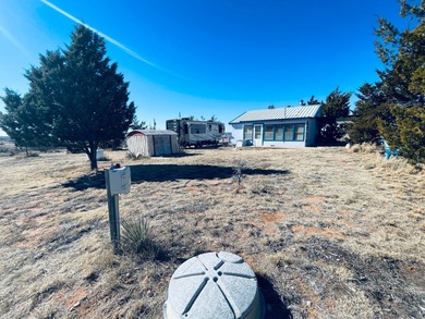 This is a hidden gem that is located on the North 540 Loop on - photo 31