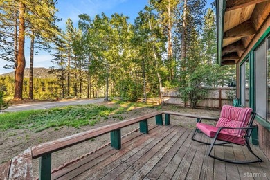 Welcome to 1610 Plateau Circle, a rare opportunity in South Lake - photo 1
