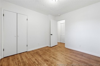 Welcome to this beautifully updated waterfront home on McFayden - photo 32