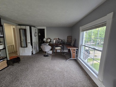 Stately 2-story home full of charm and character! This inviting - photo 32