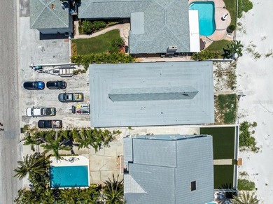 HUGE price improvement: A rare opportunity has arrived in - photo 32