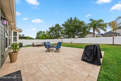 Imagine settling into your first home without a single worry! - photo 2