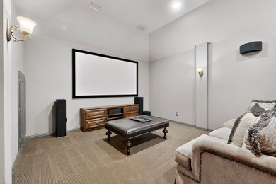 Lake living without the maintenance! Enjoy stunning views at - photo 32