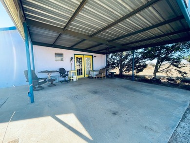 This is a hidden gem that is located on the North 540 Loop on - photo 32