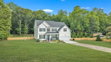 Rarely does a property offer the perfect balance of luxury - photo 2