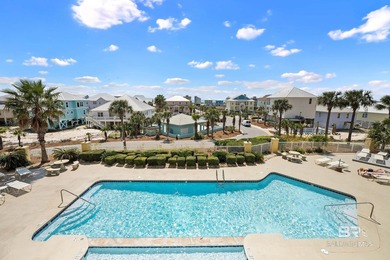 Enjoy easy coastal living in this well-maintained 1-bedroom - photo 33