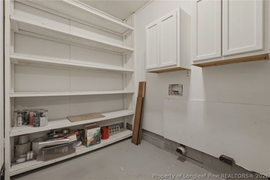 Welcome to this beautifully updated waterfront home on McFayden - photo 33