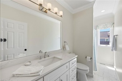 Prime beach condo nestled oceanside of Atlantic Ave. Unique - photo 33