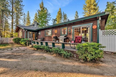 Welcome to 1610 Plateau Circle, a rare opportunity in South Lake - photo 3