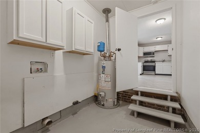 Welcome to this beautifully updated waterfront home on McFayden - photo 34