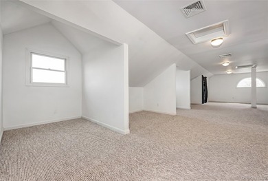 Experience luxury living in this sprawling custom Center Hall - photo 34