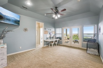 Lake living without the maintenance! Enjoy stunning views at - photo 34